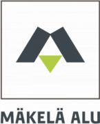 Makela-logo