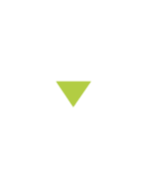 Mäkele-logo-neg-small